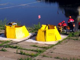 c_280_210_16777215_00_images_gallery_4_1.jpg