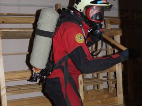 c_280_210_16777215_00_images_gallery_4_7.jpg